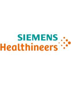 Siemens Healthineers