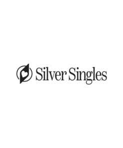 Silversingles