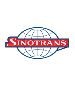 Sinotrans