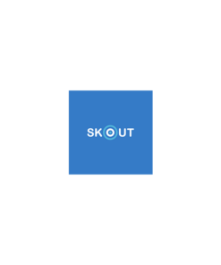 Skout