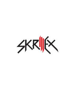 Skrillex