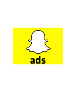 Snapchat