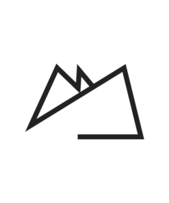 Snohetta
