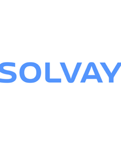 Solvay
