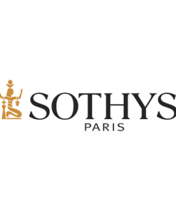 Sothys