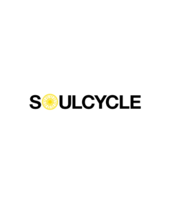 SoulCycle