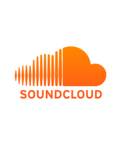SoundCloud
