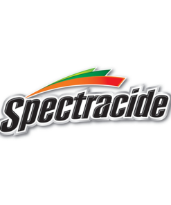 Spectracide