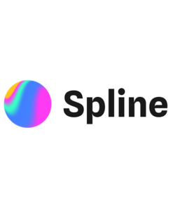 Spline