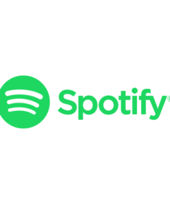 Spotify
