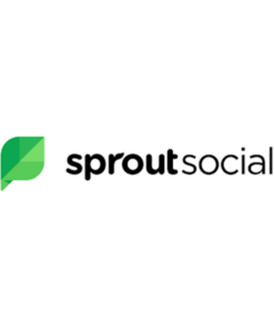 Sprout Social