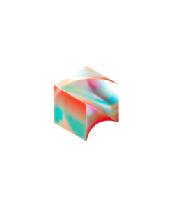 Square Block