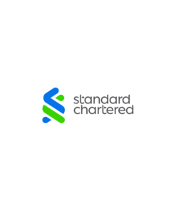 Standard Chartered
