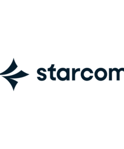 Starcom
