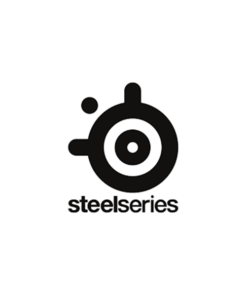 SteelSeries
