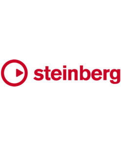 Steinberg