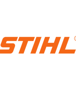 Stihl