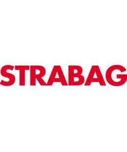 Strabag