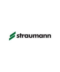 Straumann
