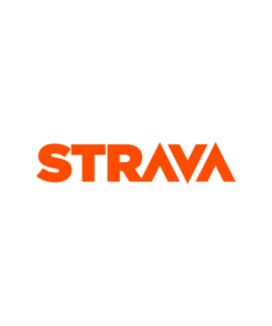 Strava