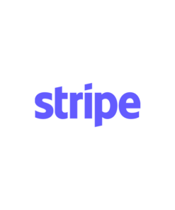 Stripe