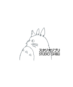 Studio Ghibli