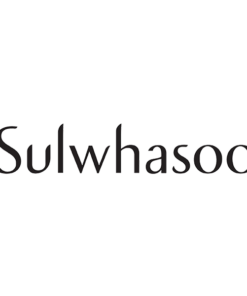 Sulwhasoo