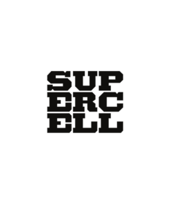Supercell