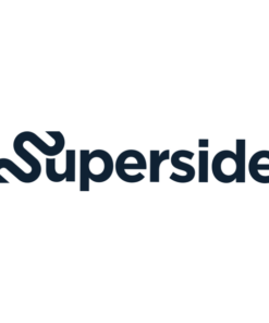 Superside