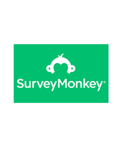 SurveyMonkey
