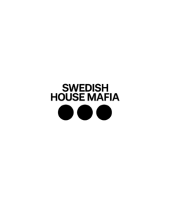 Swedish House Mafia