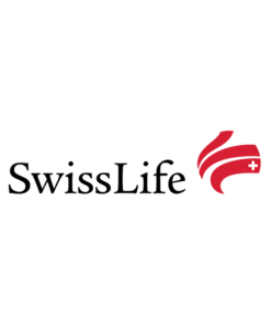 Swiss Life