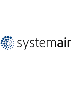 Systemair