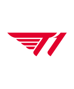 T1