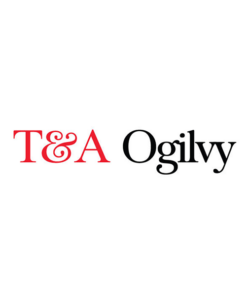TA Ogilvy