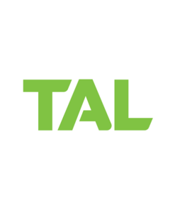 TAL