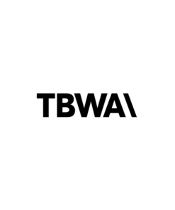 TBWA Worldwide