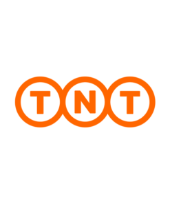 TNT