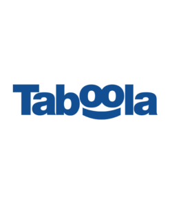 Taboola
