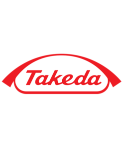 Takeda