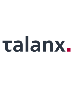Talanx