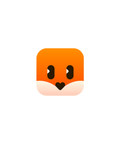 Tantan