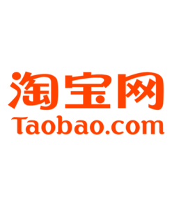Taobao