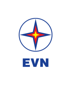 EVN