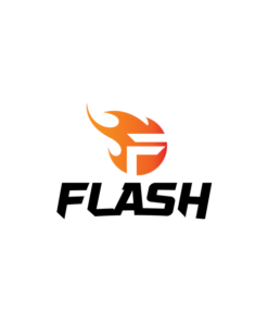 Team Flash