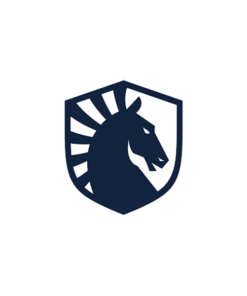 Team Liquid