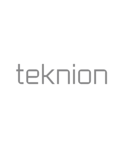 Teknion
