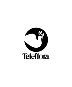 Teleflora