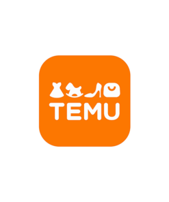 Temu