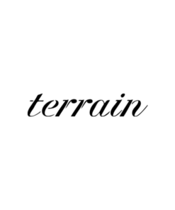 Terrain